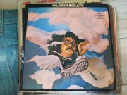 Warren Schatz – Warren Schatz