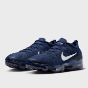 NIKE Air Vapormax 2023 Flyknit - Buty męskie (43 / 27.5cm) navy lato 