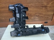 Halogen Led Lampa przednia, kierunkowskaz DS4 II, 2021-