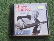 CD - Quando Un Musicista Ride - 1998