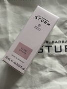 Glow drops Dr. Barbara Sturm