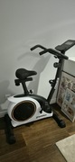 Rower treningowy Nitro RS Zipro 