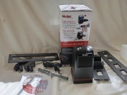 Skaner do slajdów/ negatywów Rollei DF-S 100SE