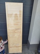 Drzwiczki Ażurowe 1700x494 Nowe