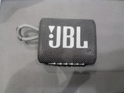 Głośnik bluetooth JBL GO 3