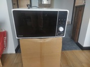 Mikrofalówka Toshiba mm2am23pf 