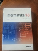 Informatyka.....