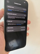 iPhone 15 Plus 128gb kondycja 97%