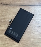 Bateria Apple do iPhone 13 A2655 3227mAh z BMS