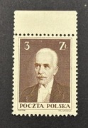 Fi 290 ** Różne widoki - Ignacy Mościcki L381