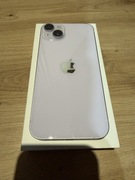 iPhone 14 Plus 128gb