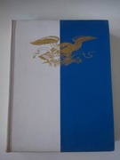 Pictorial history of american ships Durant album statki