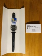 ZEGAREK CASIO LW-200 młodzieżowy