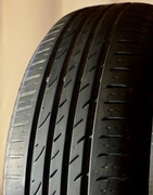 Opony letnie 4 szt. 215/60 R17 Nexen N’blue HD Plus 96H 2024 rok komplet