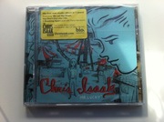 Chris Isaak – Mr. Lucky (2009)