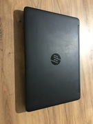 HP ProBook 640 G1 i5-4210M 8GB 256GB SSD klasa A-