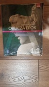 Oblicza epok 1.1