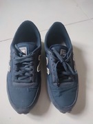 New Balance Model NB U410CB damskie  rozmiar 37 stan używane 