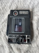 Vintage 1978 TOMY Digital Derby Auto Raceway GRA