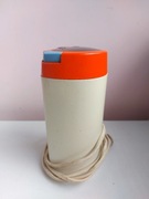 Młynek do kawy PREDOM Z.S.P.Niewiadow PRL