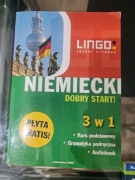 Niemiecki Dobry start