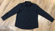 Koszula męska czarna XL C&A 40 zł