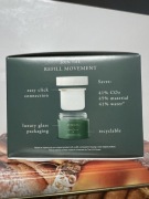 Rituals Jing Refill krem do ciała 220 ml