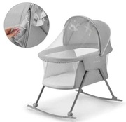 Kołyska Kinderkraft