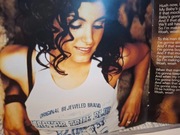 Katie Melua – Call Off The Search - CD+DVD Special Bonus Edition
