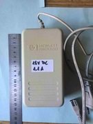 Zasilacz Hewlett Packard 18V / 1.1A DC