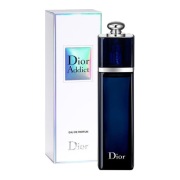 Dior Addict woda perfumowana kobieta EDP 