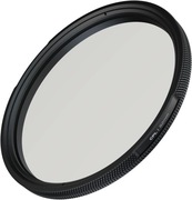 LEE Elements 82 mm okrągły filtr polaryzacyjny do lustrzanek cyfrowych