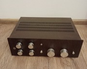 Wzmacniacz Amplituner stereo Kenwood KA- 3700. 190 W