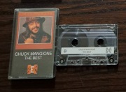 CHUCK MANGIONE - the best