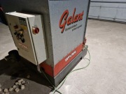 Brykieciarka  weima brykiet 