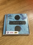 Ed Sheeran - Divide CD 