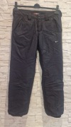 Nike spodnie narciarskie nowe M