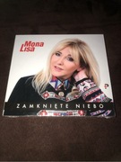 Mona Lisa - Zamknięte Niebo
