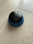 Przycisk dla psa do rozmów interaktywny do nagrania głosu