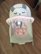 Bujaczek z funkcją wibracji