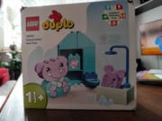 Lego duplo kompletny