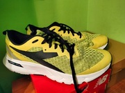 Diadora Blueshield Mythos Volo