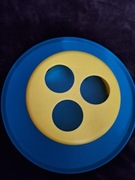 Mam do sprzedania zabawkę inteligentną dla kota.