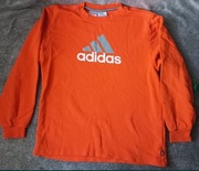 Bluza chłopięca rozmiar 152