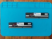 RAM GoodRAM Play DDR3 8GB 1600MHz CL9 2x 4GB Dual Channel