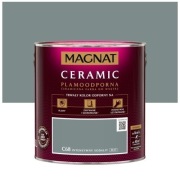 Magnat ceramic 2,5l. C68 farba