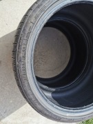 Opony imperial, nordexx 275 30 r19 i 245 35 r19