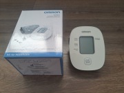 OMRON X2 Basic – Ciśnieniomierz naramienny automatyczny