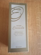 Avon Encanto Gorgeous woda toaletowa 50ml
