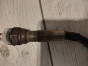 Sonda Lambda NTK,  Vw, seat, audi, skoda 1.6 mpi Bse 